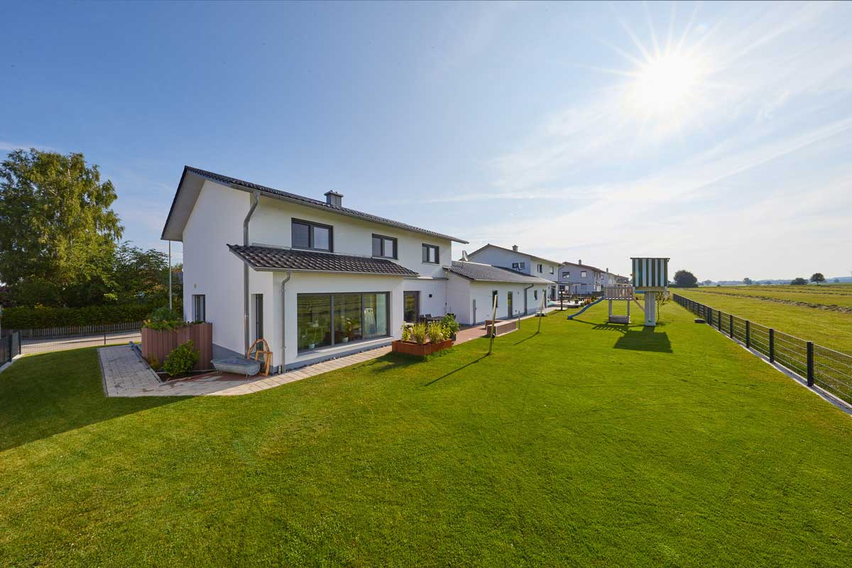 Taufratshofer_Bichtele_0512_web