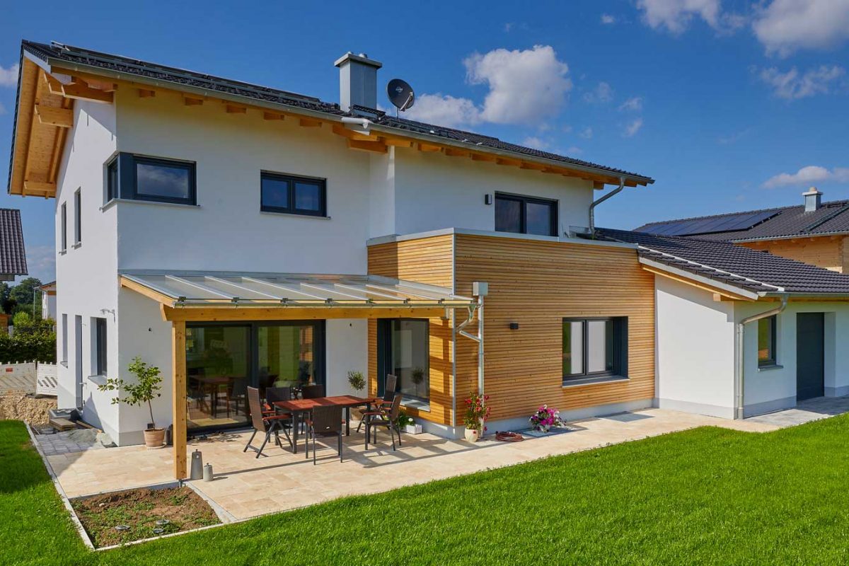 Holzhaeuser-Slider-hausbau3-1920p