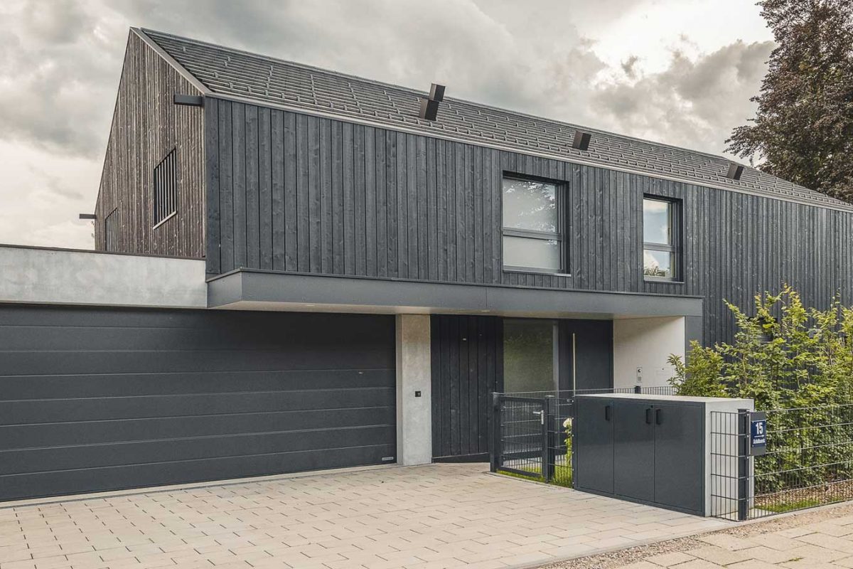 Slider-Holzhaeuser-06