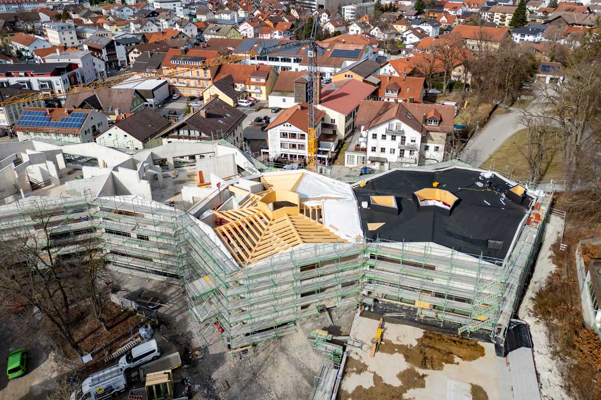 Bichtele-Grundschule-MOD-001-1200px Bichtele-Grundschule-MOD-001-1200px