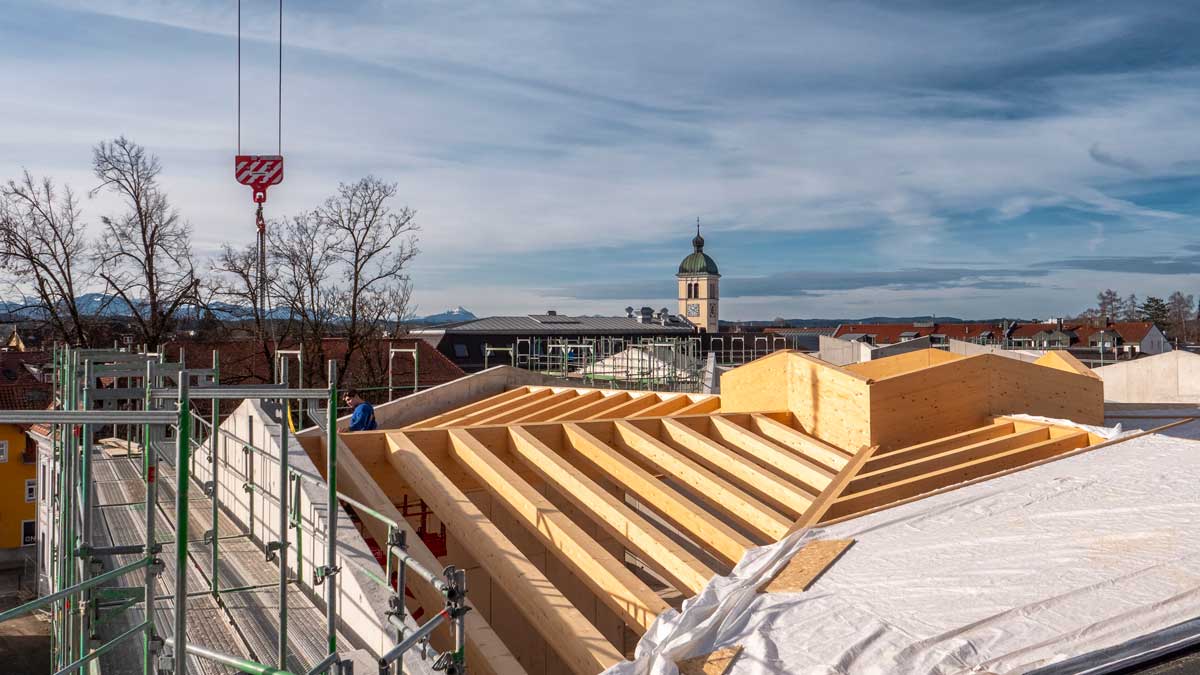 Bichtele-Grundschule-MOD-002-1200px Bichtele-Grundschule-MOD-002-1200px