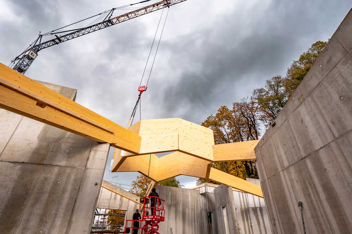 Bichtele-Grundschule-MOD-004-1200px Bichtele-Grundschule-MOD-004-1200px