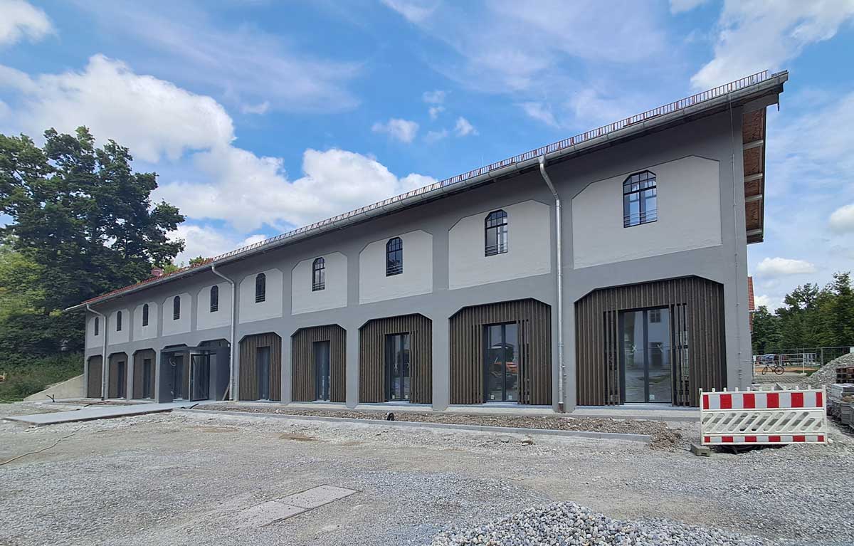 Bichtele-Holzbau-Staatsgut-01-1200 Bichtele-Holzbau-Staatsgut-01-1200