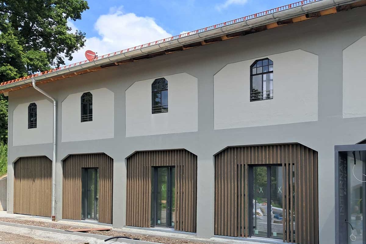 Bichtele-Holzbau-Staatsgut-02-1200 Bichtele-Holzbau-Staatsgut-02-1200