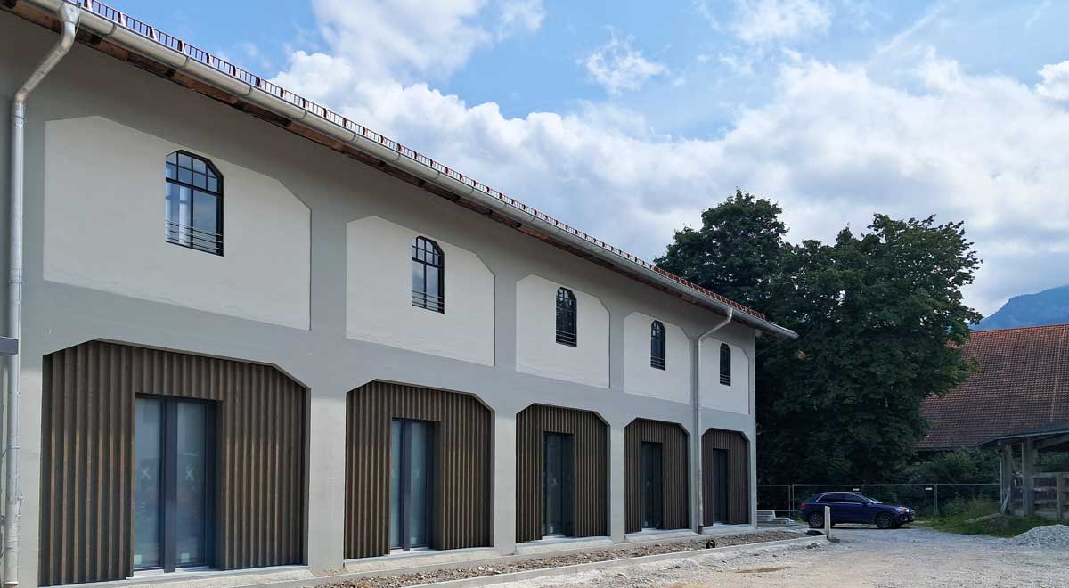 Bichtele-Holzbau-Staatsgut-03-1200 Bichtele-Holzbau-Staatsgut-03-1200