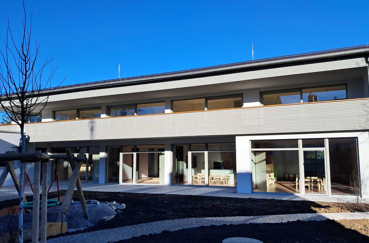 Bichtele-Holzbau-Warmisried-04-1200px Bichtele-Holzbau-Warmisried-04-1200px