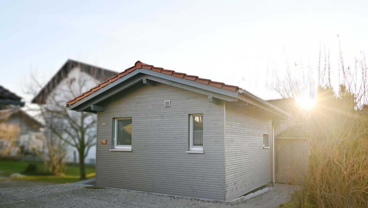 202303014-Bichtele-Weinhausen-000-web