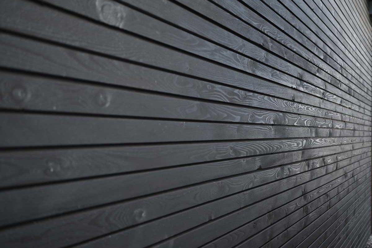 202303014-Bichtele-Weinhausen-004-web