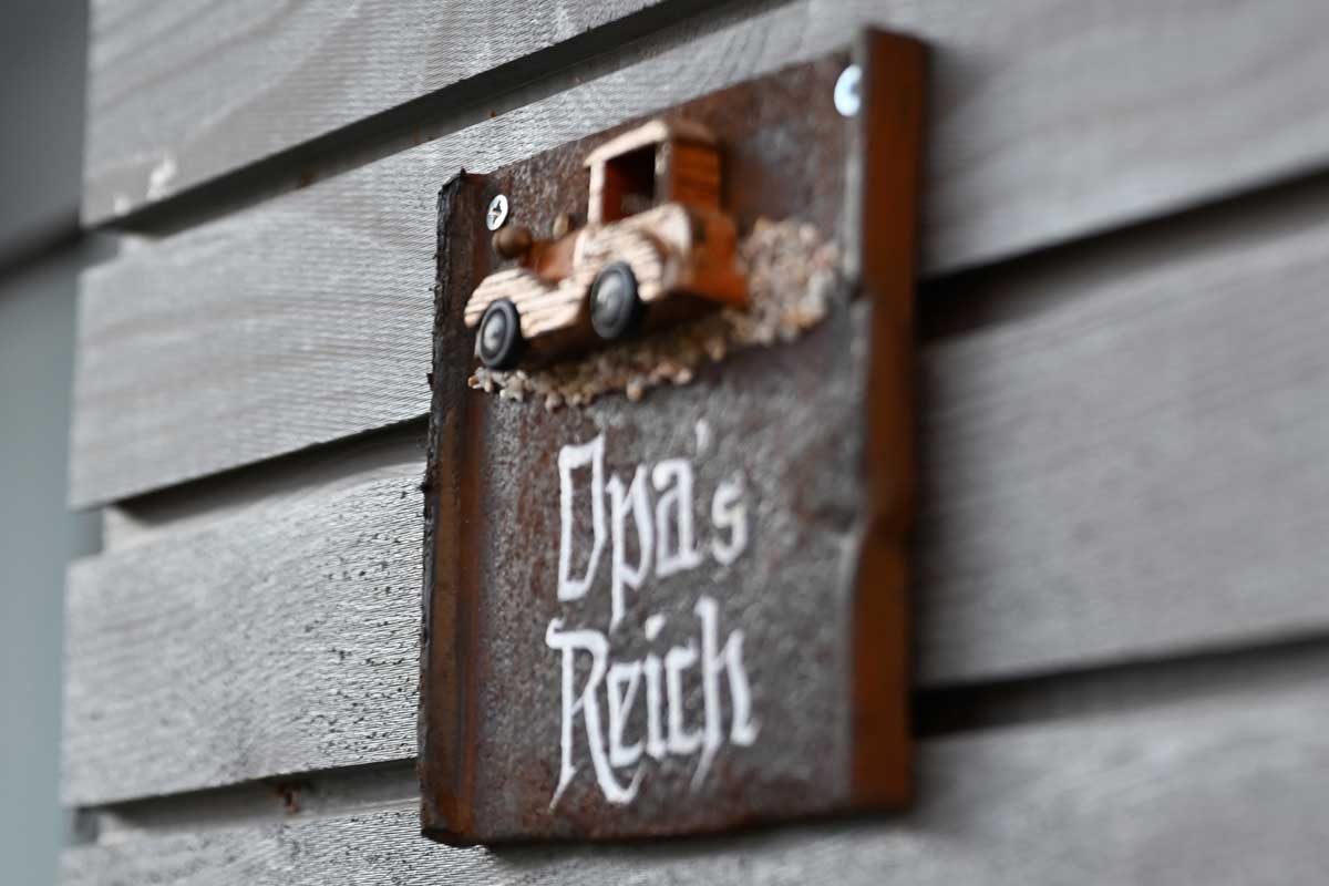 202303014-Bichtele-Weinhausen-009-web