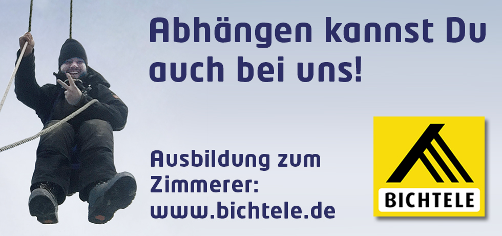 202509008 Screen 01b 202509008 Screen 01b