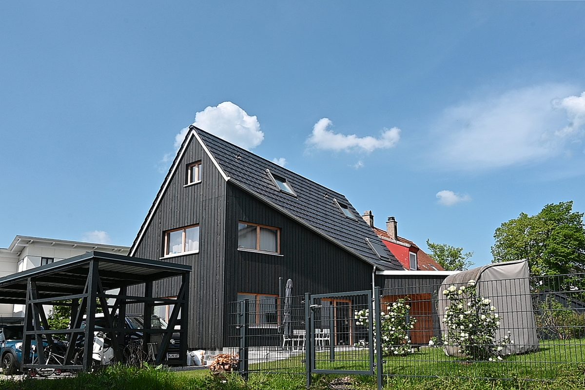 Bichtele Landsberg Ansicht sued web