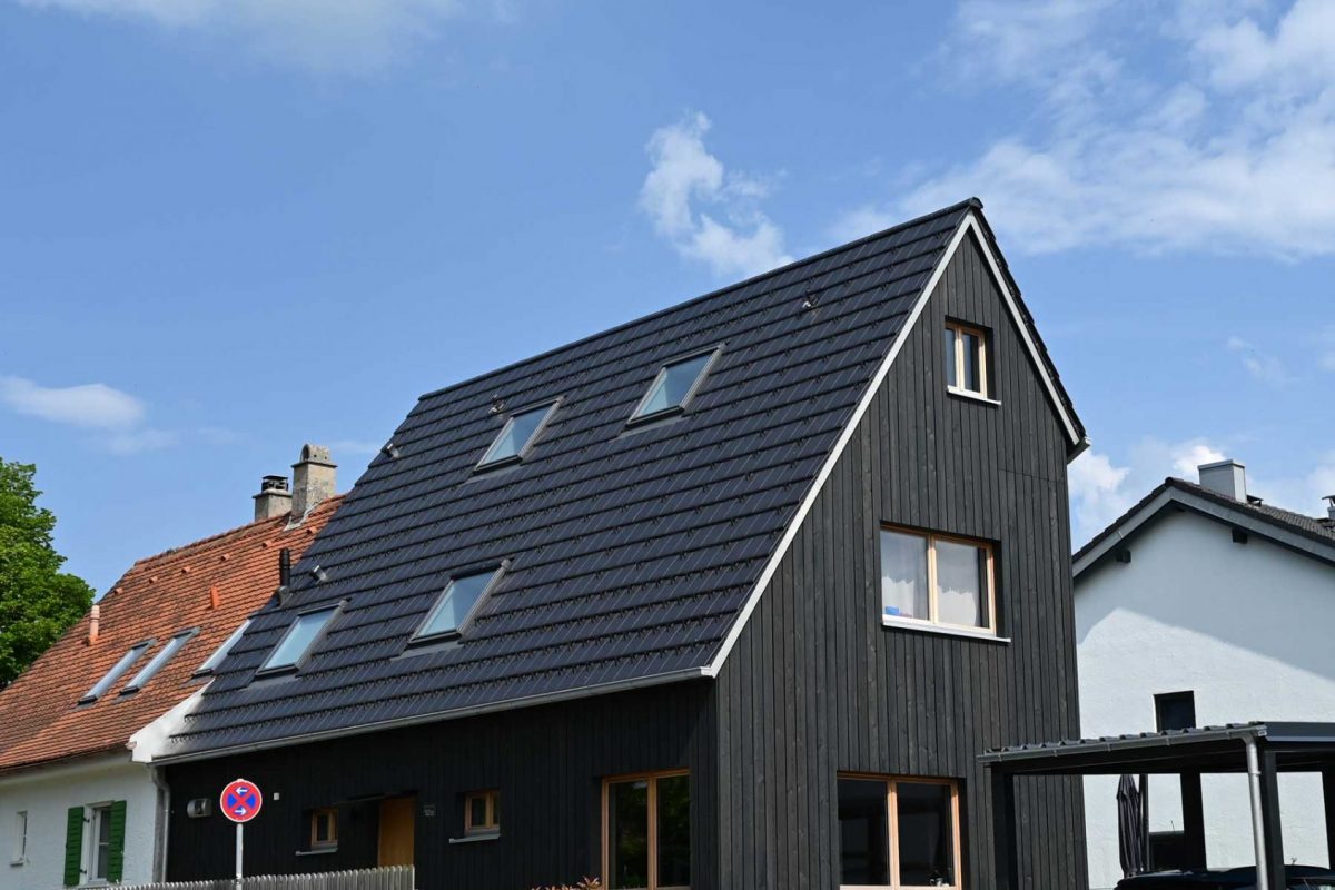 Bichtele-Landsberg-Ansicht-west-04